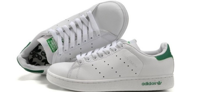 El radical cambio de Adidas a una de sus zapatillas más populares: no la reconocerás