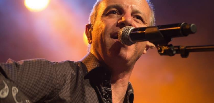 El ácido mensaje de Alberto Plaza a la presidenta Michelle Bachelet por el caso Sename