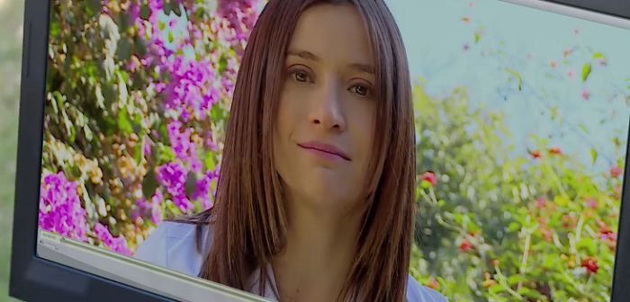 Final de 'Amanda' marcó hito televisivo y entregó poderoso mensaje: fue celebrado en redes