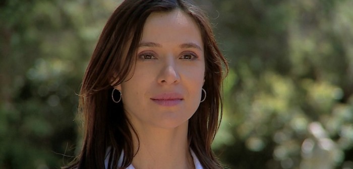 La notable respuesta de 'Amanda' a sentido mensaje del 'Pajarito' Valdés en Twitter