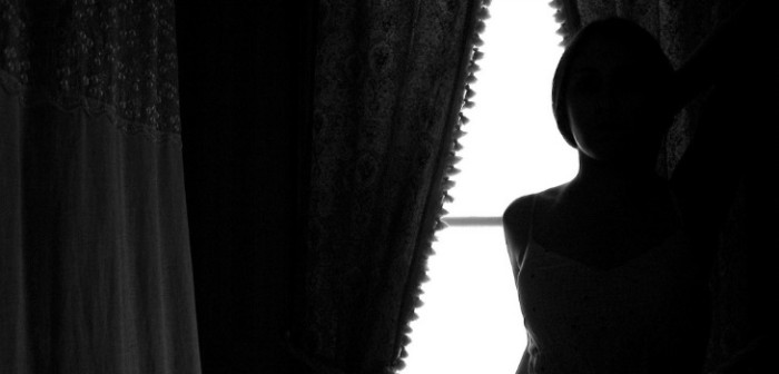 Madre afirma ser víctima de bullying en escuela de sus hijos por ser ‘muy sensual'