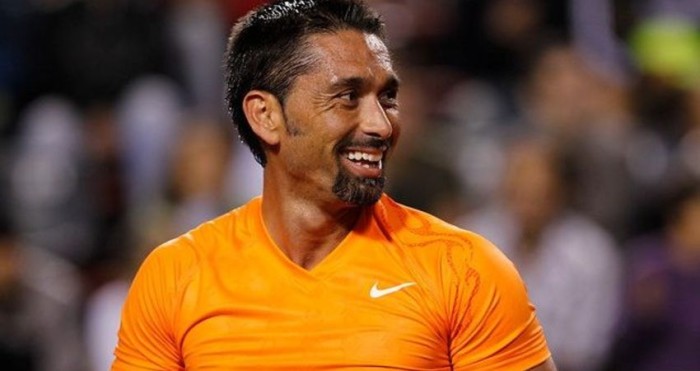 El problema que aqueja a Chino Ríos: aún no puede vender su costosa mansión