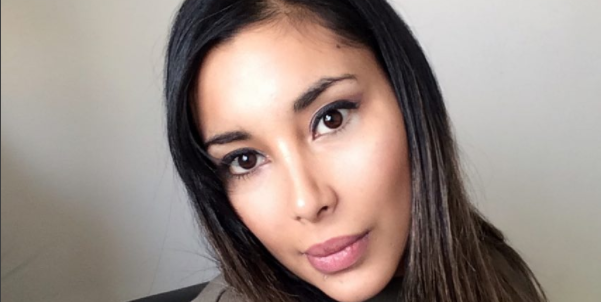 ¿Ariana Grande? Las reacciones que dejó el paso de 'Arenita' por Primer Plano