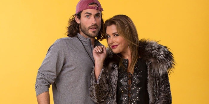 Matías Assler reveló lo que más le complica de su rol en 'Wena Profe' junto a Caro Arregui