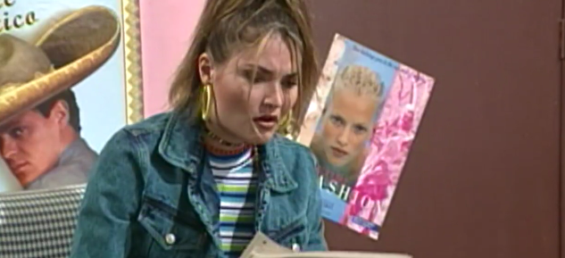 ¿Recuerdas a Marjorie de Los Cárcamo? Así es su nueva vida en Atlanta