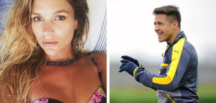 No todo será color de rosas: Alejandro Ayún y predicciones para romance de Alexis y Mayte