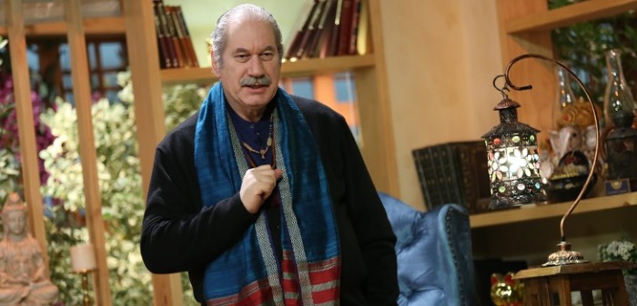 La principal crítica que se tomó el debut del nuevo programa de Pedro Engel