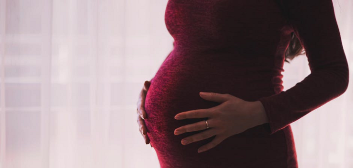 Siria embarazada es violada y asesinada junto a su hijo en Turquía