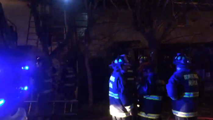 Jaime Sepúlveda | RBB