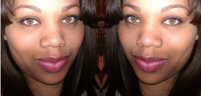 Mujer sufrió vil discriminación por su físico en salón de belleza: lo denunció en Facebook