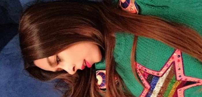 Joyce Castiblanco aclara cómo fue el violento asalto que afectó a familia de su esposo