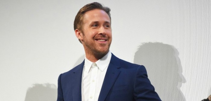 Joven llama la atención de los medios con impactante parecido a Ryan Gosling: igualitos