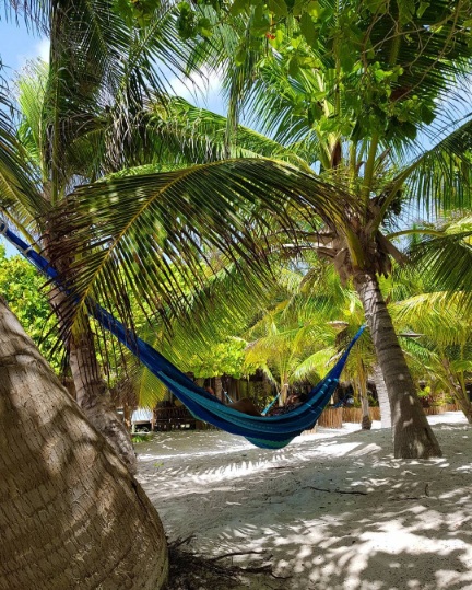 Melina Figueroa | Instagram