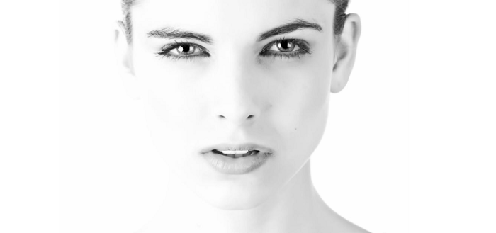 Señales de advertencia: ¿Por qué te salen granitos en ciertas zonas del rostro?