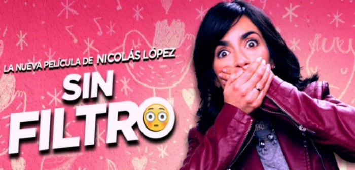 Confirman adaptación norteamericana de 