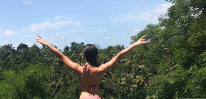 Le hacían bullying en el colegio por su parecido a 'Quasimodo’: ahora es modelo