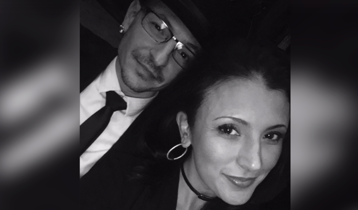 La desgarradora carta de la viuda de Chester Bennington a una semana de su muerte