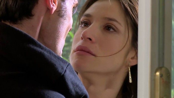 Dramático e inesperado final de 'Amanda' dejó en shock a televidentes