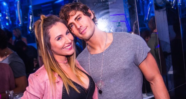 El íntimo tratamiento que Ángela Duarte compartió en Instagram y que pudo omitir