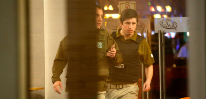 Casino Monticello abre sus puertas tras fatal tiroteo pese a las críticas de su sindicato