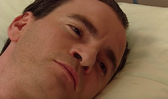 Amanda no es la única: Estas son las muertes de las teleseries chilenas que más impactaron