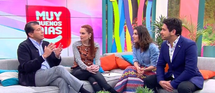 Famoso cirujano plástico Héctor Valdés regalará 100 tratamientos de belleza