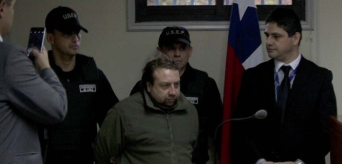 Corte Suprema acuerda rebajar pena a expareja de Nabila Rifo: decisión generó repudio