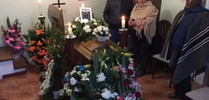 Lamentable hecho: mujer electrodependiente de 102 años murió tras corte del suministro