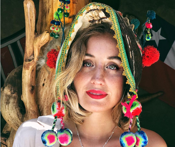 Dani Castro terminó su relación de casi 6 años: ni compañeros del 