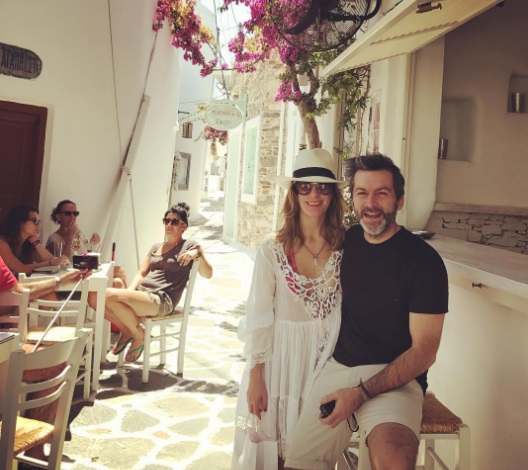 dianaboloccof/ Instagram