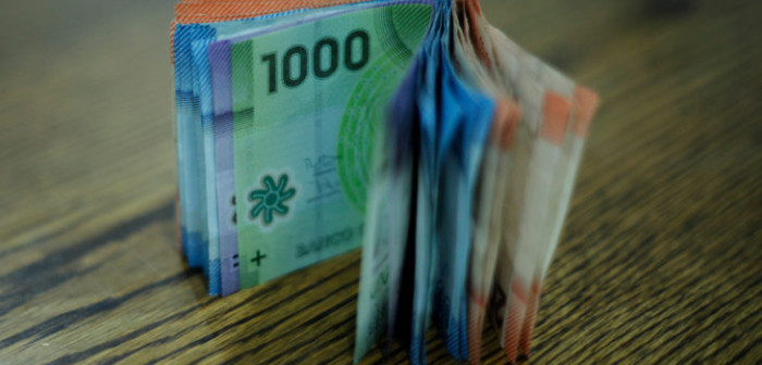 Detenido empresario por presunta estafa piramidal de $7 mil millones: serían 400 afectados