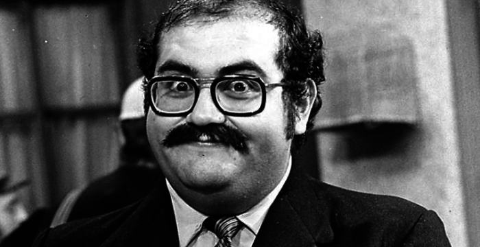 Edgar Vivar mostró cómo luce recordada locación de ‘El Chavo del 8’ y emocionó a seguidores