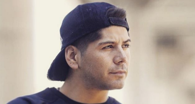 El llamativo mensaje de Edmundo Varas a Andrónico Luksic tras última decisión de Canal 13