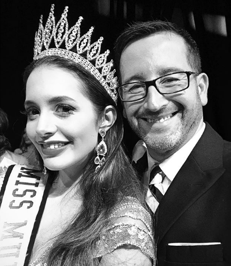 Instagram | Eduardo Fuentes