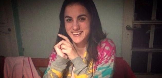 Horrible nuevo caso de femicidio en Argentina: joven de 26 años fue violada y asesinada