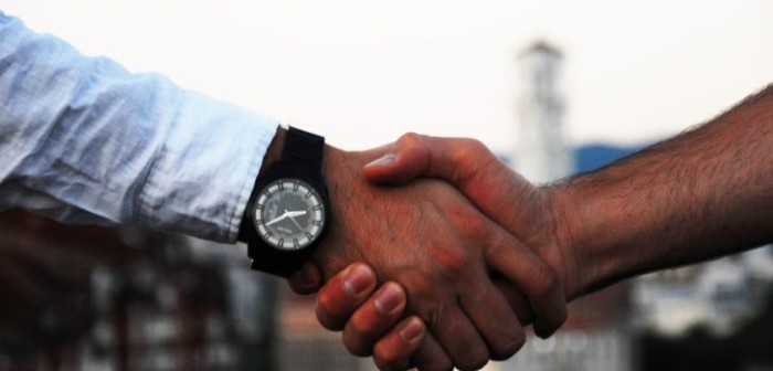 ¡Fácil y útil! Cuatro trucos mentales que te ayudarán a 