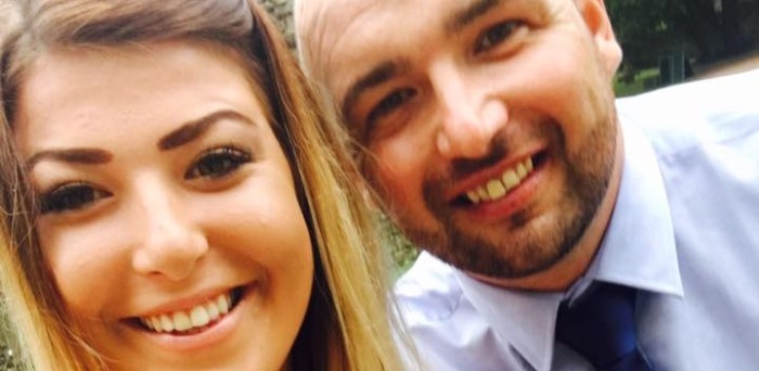 Inglés fue por una cerveza con amigos y terminó en Ibiza: le avisó a su novia por mensajes