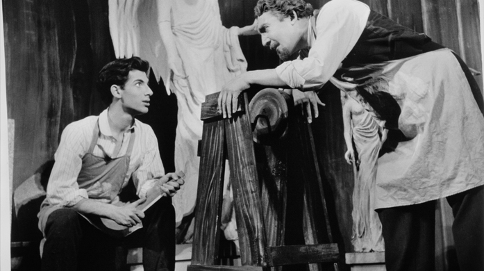 Facultad de Artes | UC