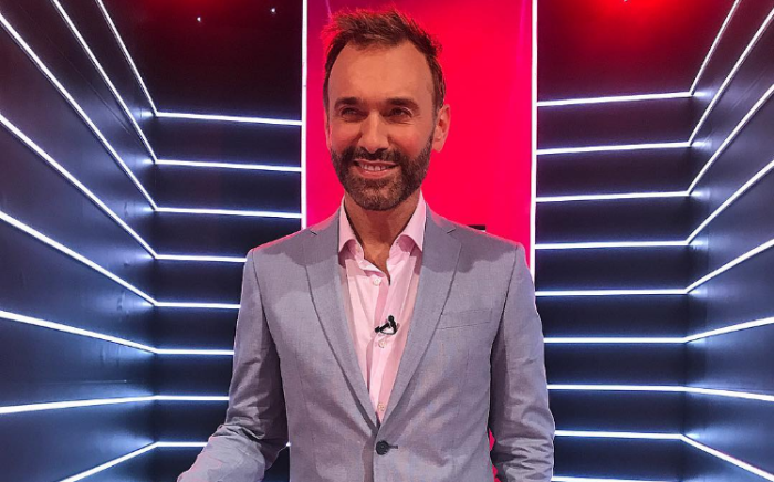 Jordi Castell ofrece disculpas por declaraciones sobre Gabriela Zambrano en Maldita Moda