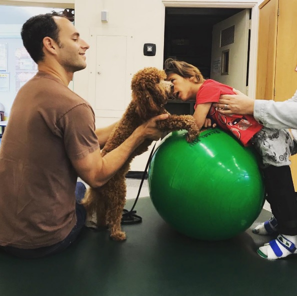 la_leoarela | Instagram