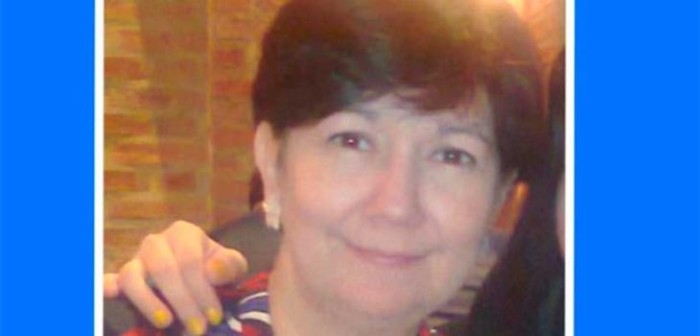 Confirman liberación de chilena detenida en Venezuela: había participado en paro nacional