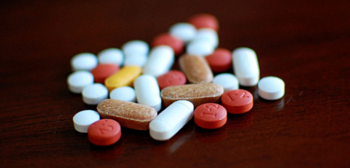 ISP suspende distribución de medicamentos de uso común por contaminación en laboratorio