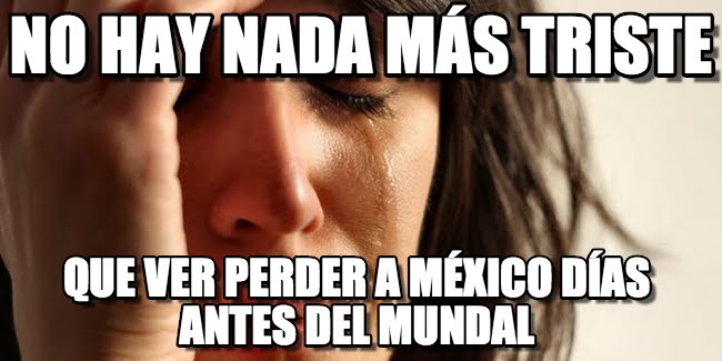 Así luce en realidad la chica del recordado 'meme triste': es una modelo y actriz italiana