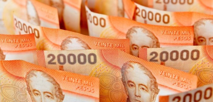 ¡Caradura! Condenan a mujer que prestó $14 millones y cobró $21 millones en intereses