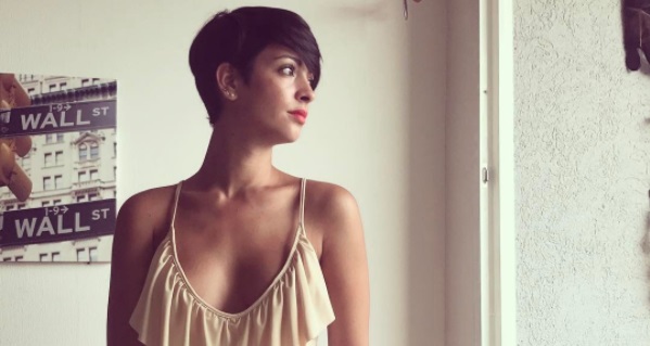 El destapado video con el que Paula Bolatti arrasó en su perfil de Instagram