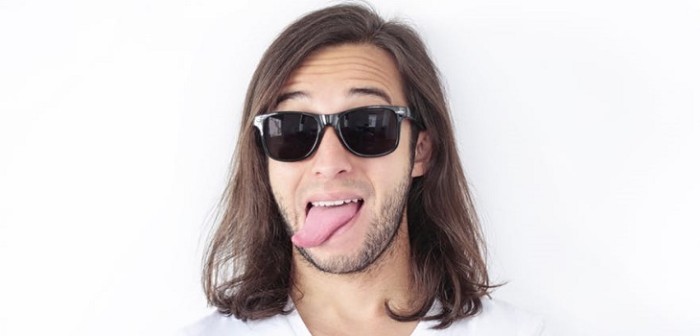 Lo que dice el color y capa de tu lengua sobre tu salud, según la medicina china