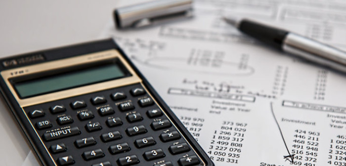 Abren postulaciones a Premio Talento Matemático 2017: 1er lugar recibirá 5 mil dólares