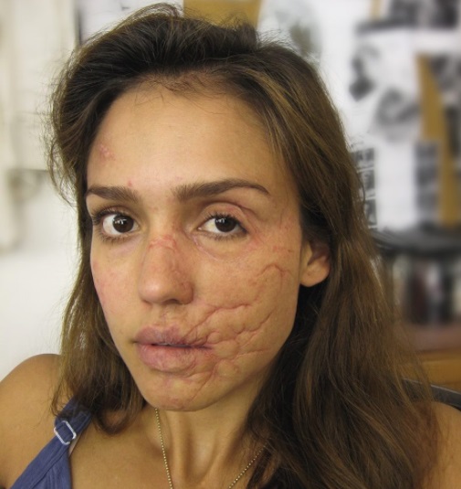 Richard Redlefsen | Instagram