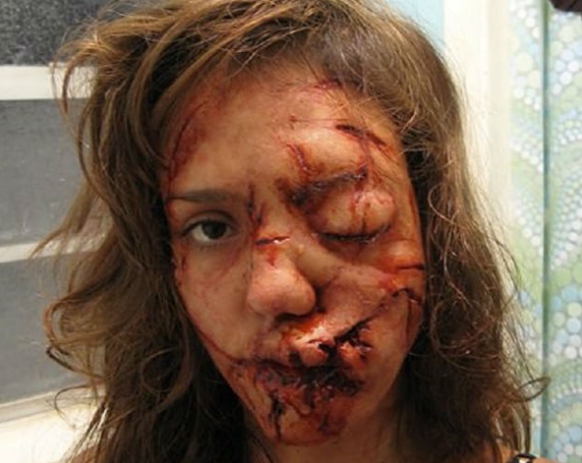 Richard Redlefsen | Instagram