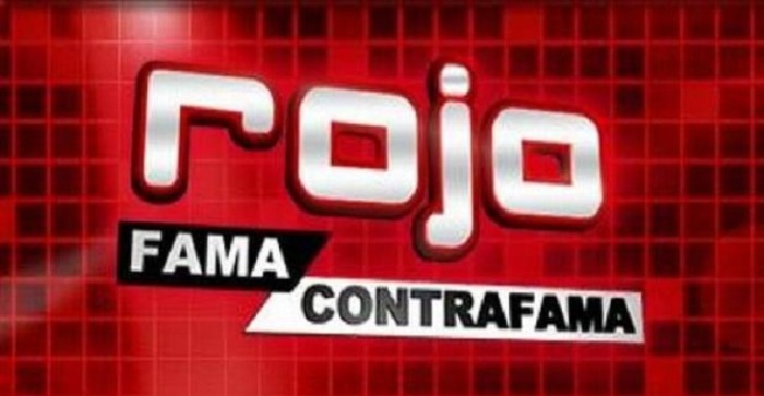 Fallece locutor y exproductor de 'Rojo' tras sufrir infarto: fue encontrado por su padre